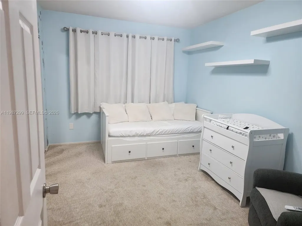 100 SE 6th Avenue Pompano Beach FL 33060