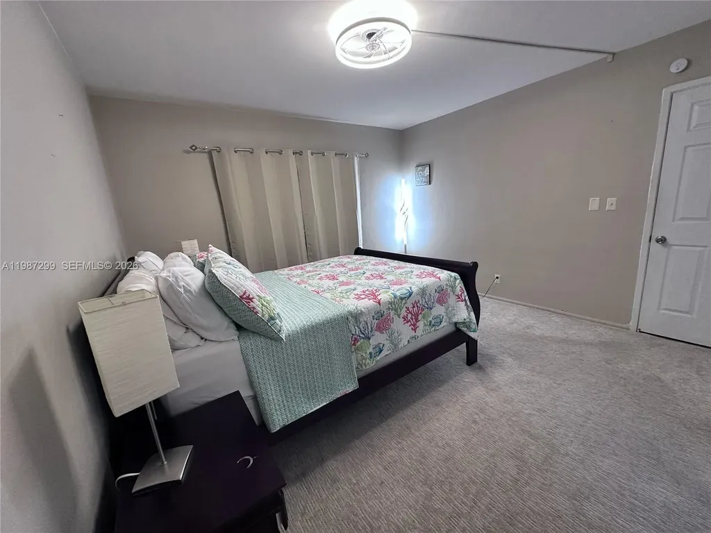 100 SE 6th Avenue Pompano Beach FL 33060