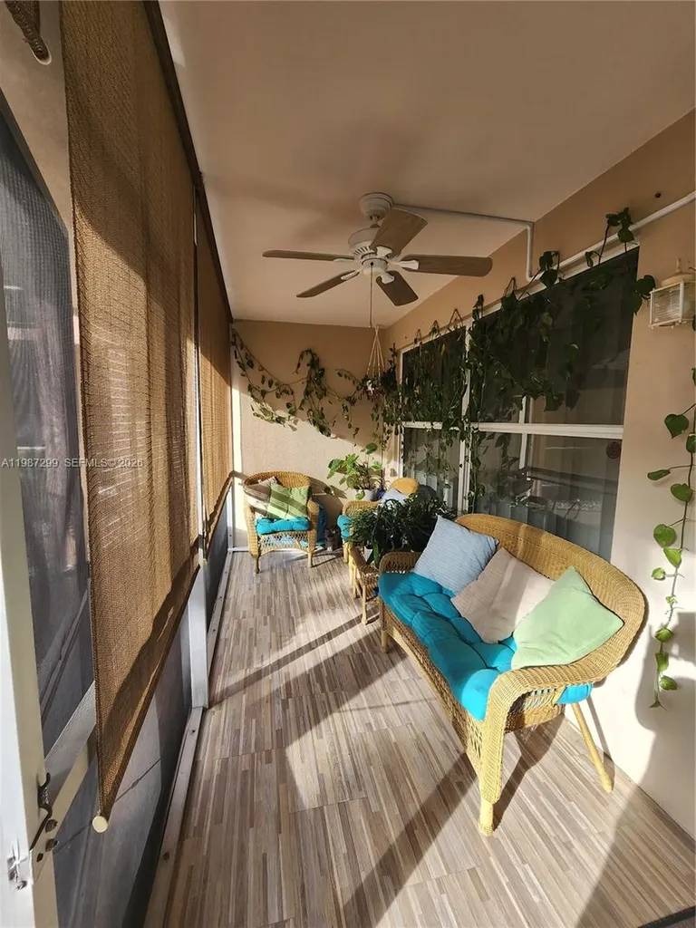 100 SE 6th Avenue Pompano Beach FL 33060