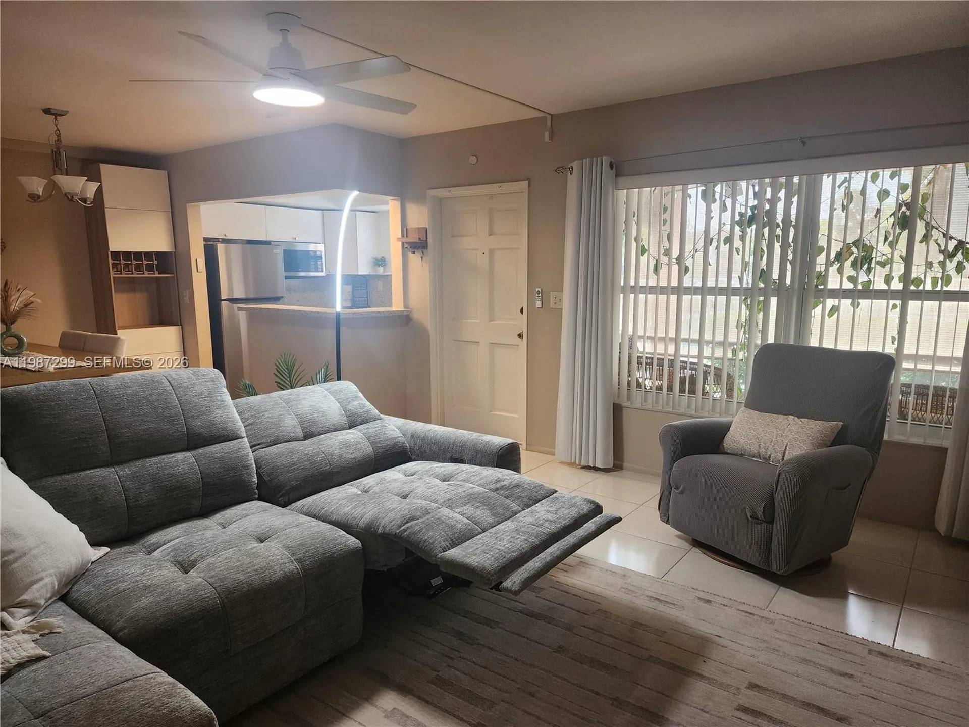 100 SE 6th Avenue Pompano Beach FL 33060