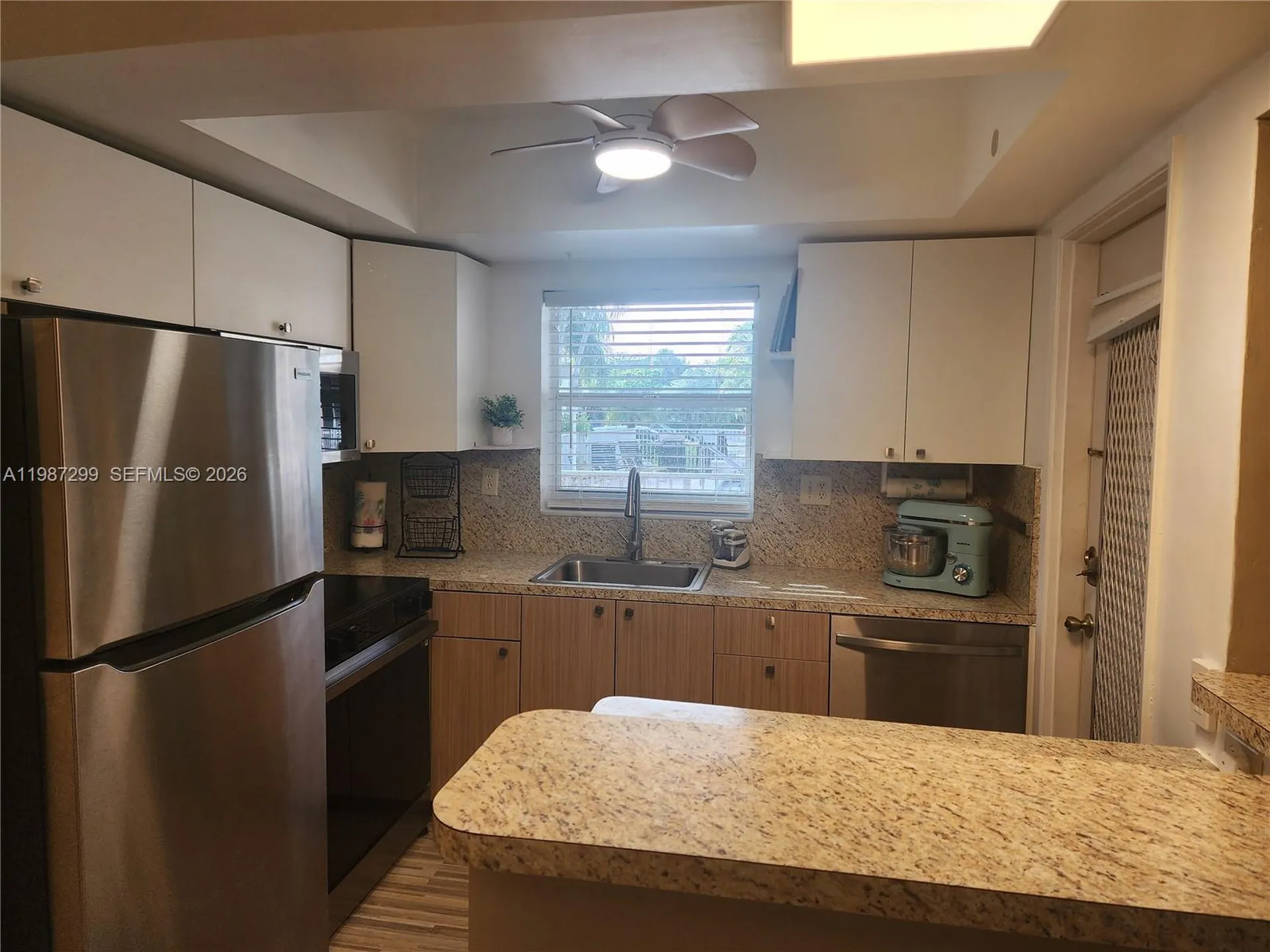 100 SE 6th Avenue Pompano Beach FL 33060