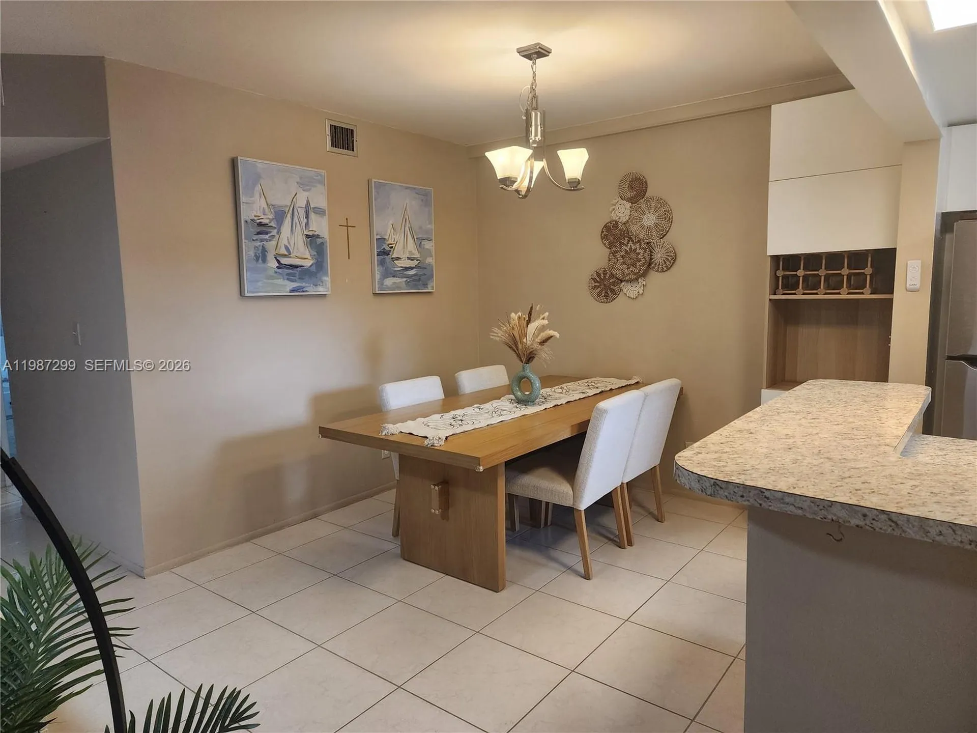 100 SE 6th Avenue Pompano Beach FL 33060