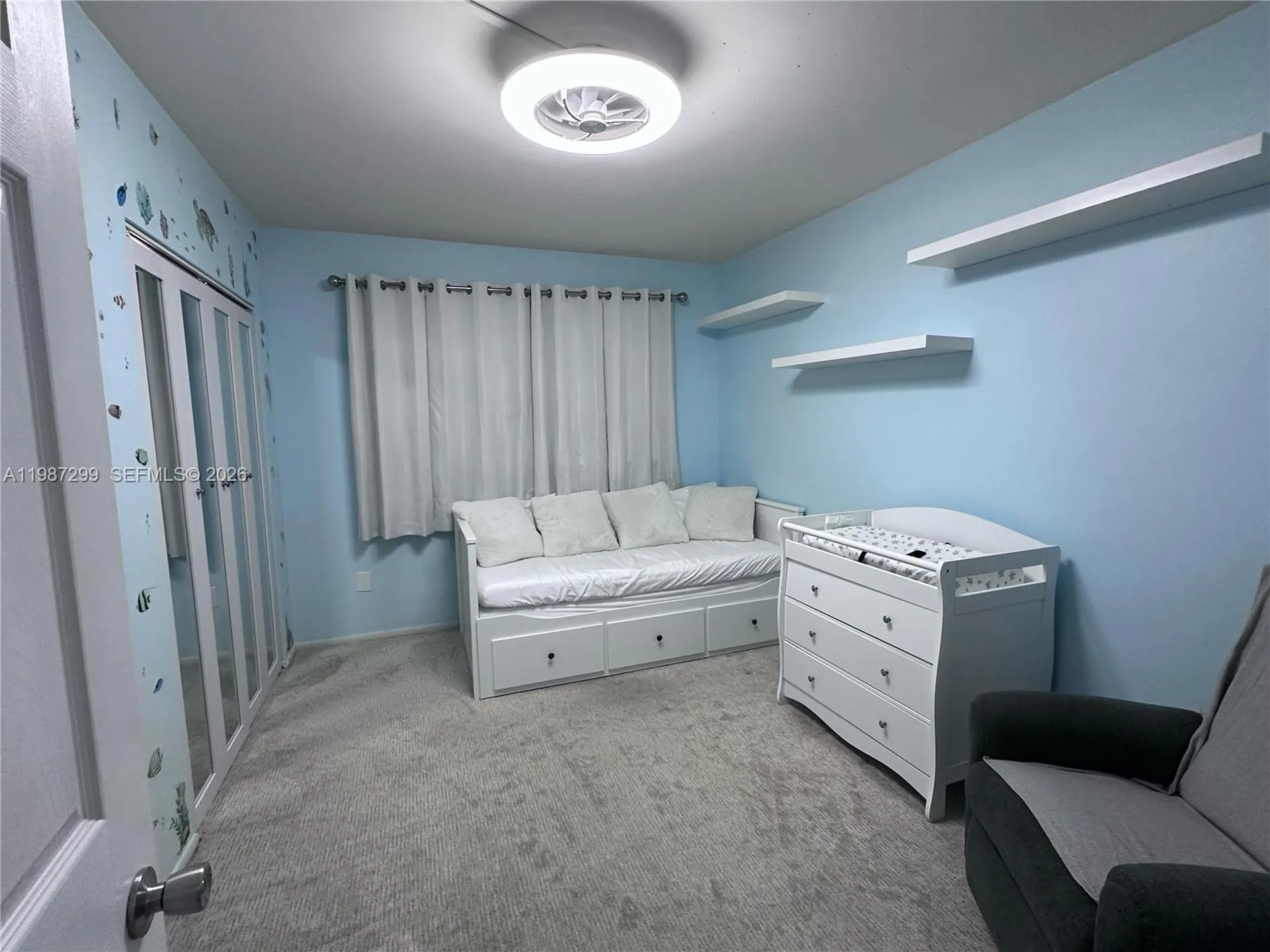100 SE 6th Avenue Pompano Beach FL 33060
