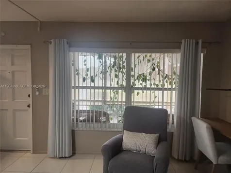 100 SE 6th Avenue Pompano Beach FL 33060