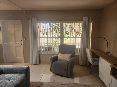 100 SE 6th Avenue Pompano Beach FL 33060