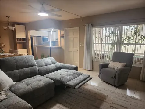 100 SE 6th Avenue Pompano Beach FL 33060