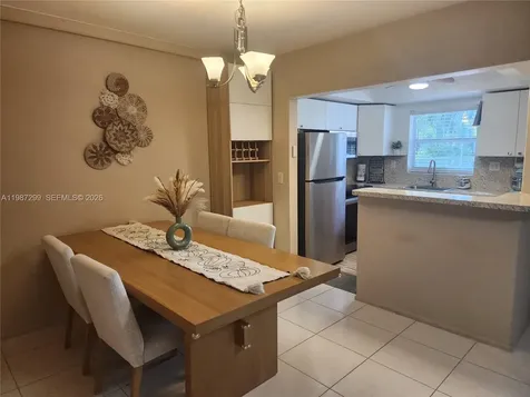 100 SE 6th Avenue Pompano Beach FL 33060