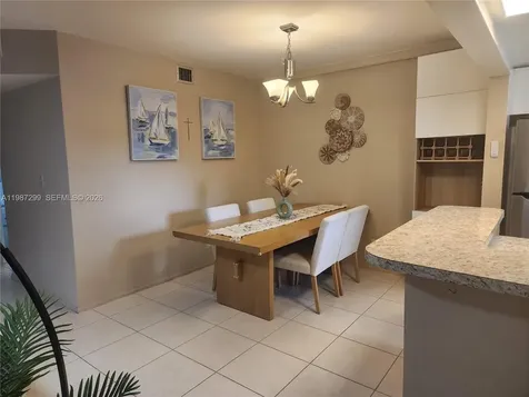 100 SE 6th Avenue Pompano Beach FL 33060