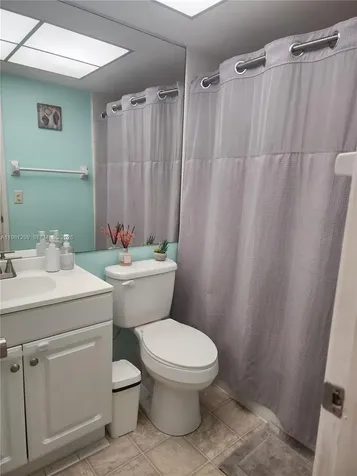 100 SE 6th Avenue Pompano Beach FL 33060