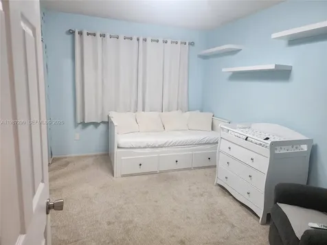 100 SE 6th Avenue Pompano Beach FL 33060