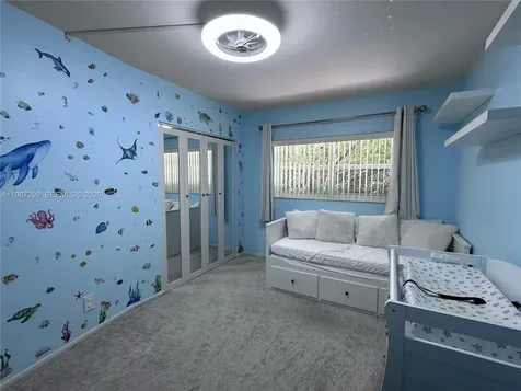 100 SE 6th Avenue Pompano Beach FL 33060