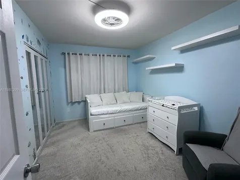 100 SE 6th Avenue Pompano Beach FL 33060