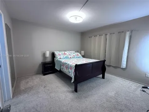 100 SE 6th Avenue Pompano Beach FL 33060