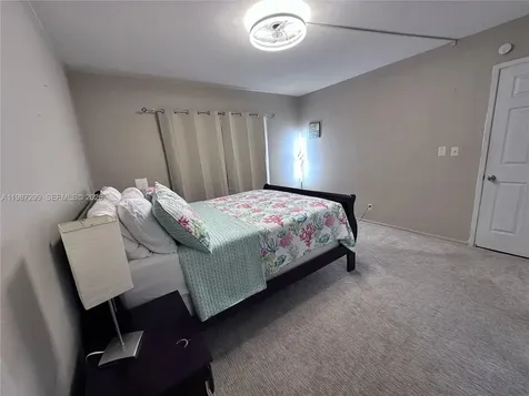 100 SE 6th Avenue Pompano Beach FL 33060