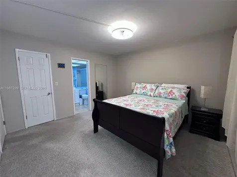100 SE 6th Avenue Pompano Beach FL 33060