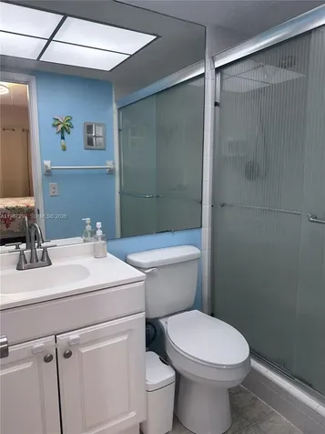 100 SE 6th Avenue Pompano Beach FL 33060