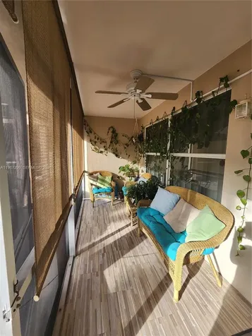 100 SE 6th Avenue Pompano Beach FL 33060