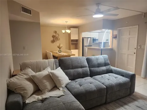 100 SE 6th Avenue Pompano Beach FL 33060