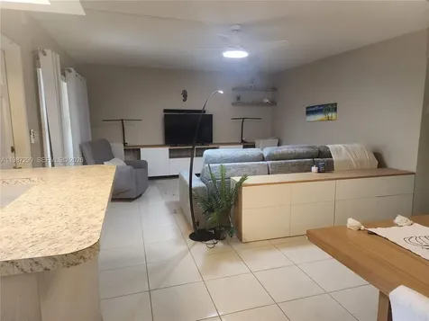 100 SE 6th Avenue Pompano Beach FL 33060