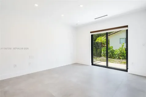 13306 SW 58th Court Pinecrest FL 33156