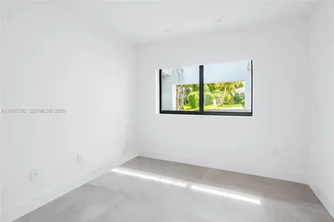 13306 SW 58th Court Pinecrest FL 33156