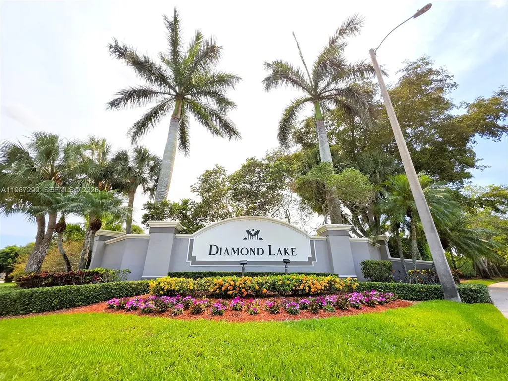 16404 Diamond Head Drive Weston FL 33331
