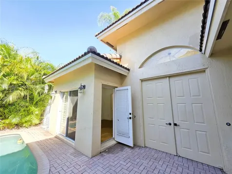 16404 Diamond Head Drive Weston FL 33331