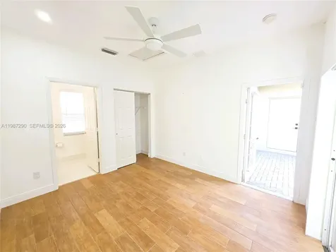16404 Diamond Head Drive Weston FL 33331
