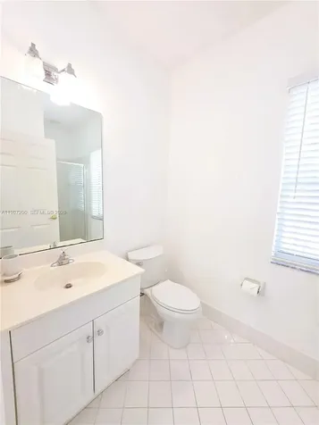 16404 Diamond Head Drive Weston FL 33331