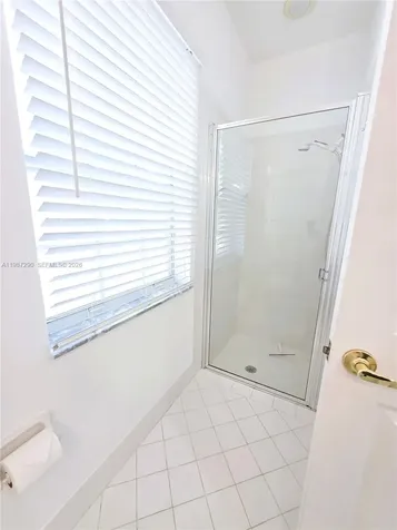 16404 Diamond Head Drive Weston FL 33331
