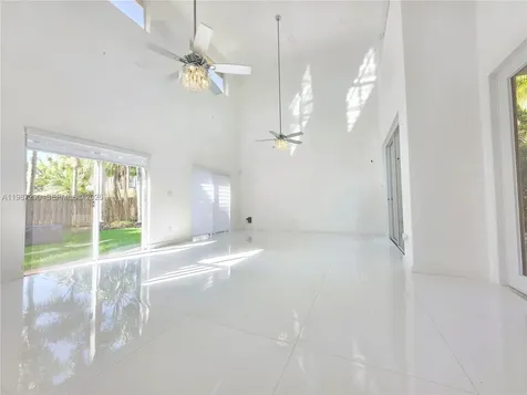 16404 Diamond Head Drive Weston FL 33331