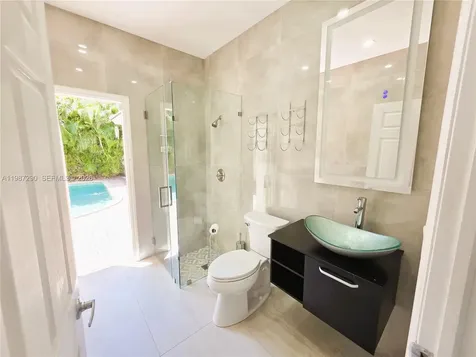 16404 Diamond Head Drive Weston FL 33331