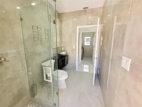 16404 Diamond Head Drive Weston FL 33331