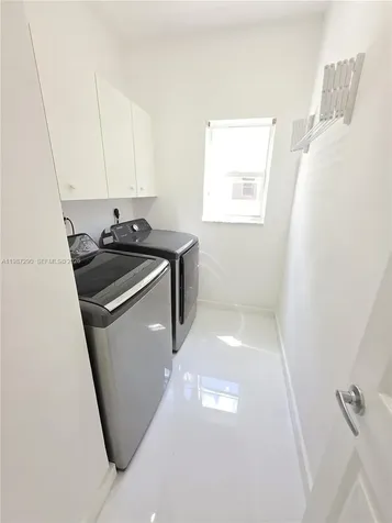 16404 Diamond Head Drive Weston FL 33331