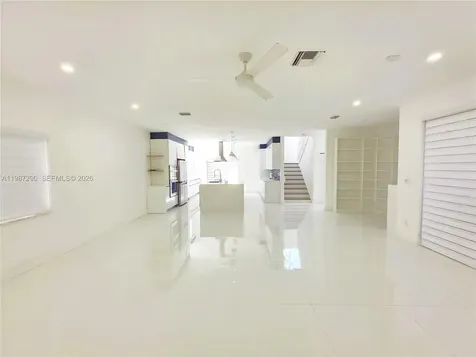 16404 Diamond Head Drive Weston FL 33331