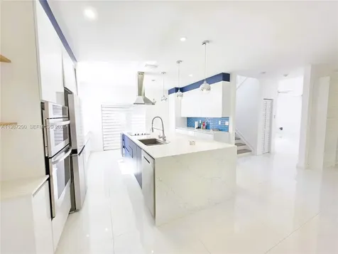 16404 Diamond Head Drive Weston FL 33331