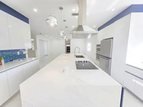 16404 Diamond Head Drive Weston FL 33331