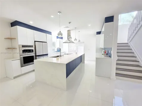 16404 Diamond Head Drive Weston FL 33331