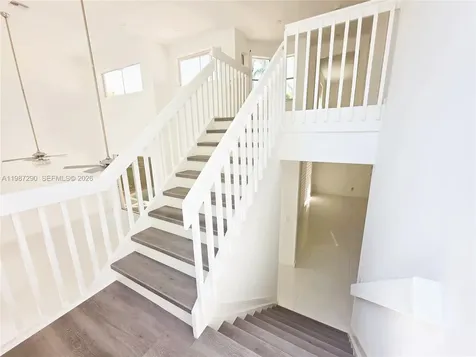 16404 Diamond Head Drive Weston FL 33331