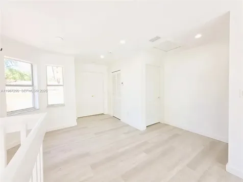 16404 Diamond Head Drive Weston FL 33331