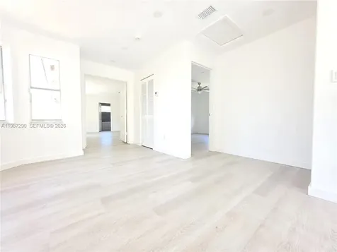 16404 Diamond Head Drive Weston FL 33331