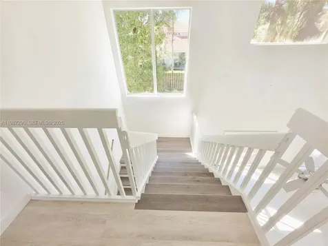16404 Diamond Head Drive Weston FL 33331