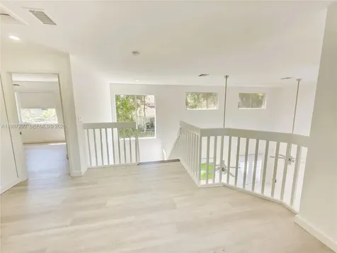 16404 Diamond Head Drive Weston FL 33331