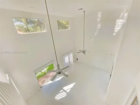 16404 Diamond Head Drive Weston FL 33331