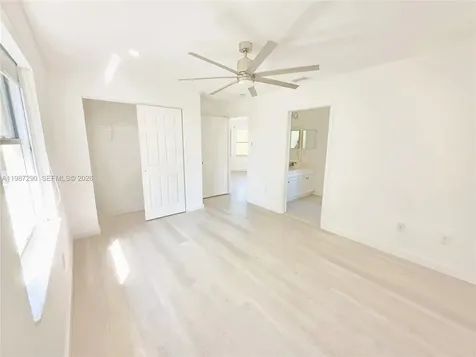 16404 Diamond Head Drive Weston FL 33331