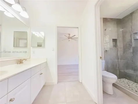 16404 Diamond Head Drive Weston FL 33331