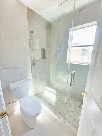 16404 Diamond Head Drive Weston FL 33331