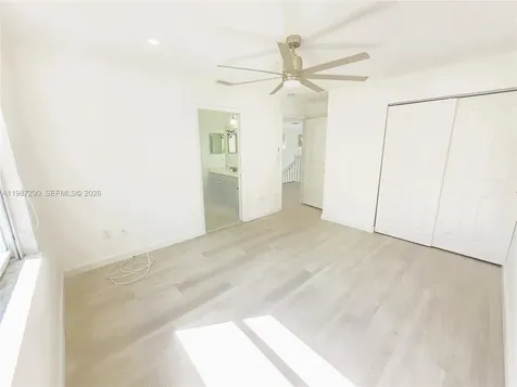 16404 Diamond Head Drive Weston FL 33331