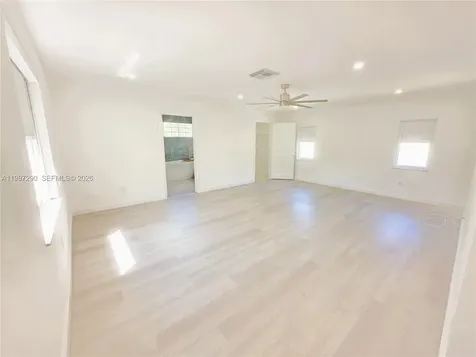 16404 Diamond Head Drive Weston FL 33331