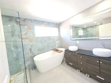 16404 Diamond Head Drive Weston FL 33331